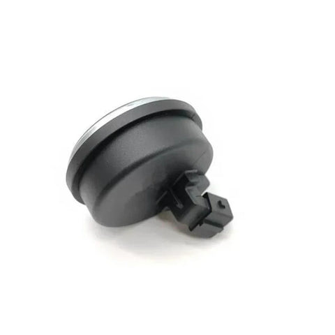Kia Picanto Morning Rear Hub Bearing ABS Speed Sensor (2004-2023)