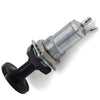 Snowmobile Ski-Doo, Polaris, Yamaha, Arctic Cat Fuel Pump