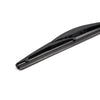 Nissan Leaf 250mm 10in Rear Window Windshield Wiper Blade (2010-2016)