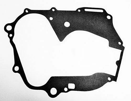 Honda ATC125M / TRX125 Center Crankcase Gasket (1984–1985)