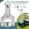 EZGO 4-Cycle Golf Cart Forged Connecting Rod Assy (1994–2003)