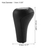 BMW 6 Speed Manual Gear Shift Knob (Various Years)