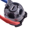 Hyundai Elantra Ignition Lock Cylinder Switch + 2 Keys (2011-2015)