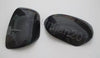 Mitsubishi Outlander Rearview Side Mirror Covers (2007-2012)