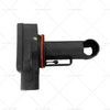 Mazda 3, 6, Ford Laser, Escape MAF Sensor Air Flow Meter (2004-2010)