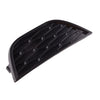Land Rover Range Rover Evoque Fog Light Lamp Cover (2011-2015)