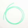 ATV Buggy Dirt Bike Quad 5M 3mm ID Clear Green Fuel Petrol Line Hose