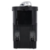 VW Polo Head Lamp Switch