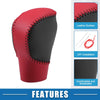Honda Civic Gear Shift Knob Cover (2022-2023)