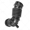 Mitsubishi Lancer Air Cleaner Intake Hose (2008-2010)