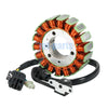 Explorer ATV Urano DLS 700 / 750 EFI Stator Magneto Generator Coil