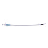 BMW 3 Series F30 F31 F80 M3 Front Door Handle Lock Cable (2012-2019)