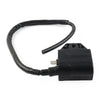 Polaris Ranger 400 / 500, Sportsman 450 Ignition Coil (2006-2014)
