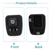 Ford Explorer, E-150, Crown Victoria Car Mirror Switch (1992-2011)