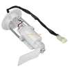 CFMoto CFORCE X800 CF 400 500 800 HO EFI Gas Fuel Pump