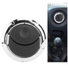 Vauxhall Movano B Interior Dash Air Vent Covers (2010-On)