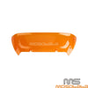 Harley CVO Road Glide FLTRXSE Orange Front Windshield Cover (2023-2024)