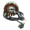 Kymco Maxxer / Mongoose / MXU 300 Stator (2005-2015)