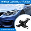 Kia CEED Headlight Washer Nozzle (2012-2017)