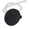 14-19 Nissan Rogue Windshield Washer Fluid Reservoir Cap (2014-2019)