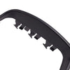 BMW X5 E53 Right Side Mirror Cover Bezel (1999-2006)