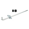 Dodge Ram Pickup Transfer Case Control Linkage Assembly