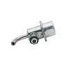 Hyundai i30 FD 2.0L G4GC Fuel Pressure Regulator (2007-2012)