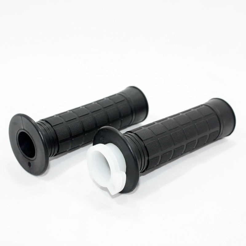48cc 80cc 2-Stroke Motorized Bicycle Throttle Housing Handle Grip