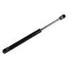 Mazda 6 Sedan 2 x Tailgate Damper Gas Struts (2003-2008)