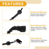 Ford Focus Mondeo ABS Wheel Speed Sensor (2000-2011)