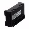 Grand Cherokee Transfer Case Control Module (2012–2013)