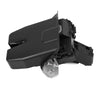 Ford S-Max / Focus Car Boot Tailgate Lock Latch (2006–2019)
