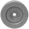 Pajero LH Upper Drive Belt Idler Pulley