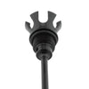 Harley Softail Road Glide Electra Glide Dipstick Fuel Cap (2010-2023)