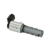 Scion Toyota Avanza Yaris Intake VVT Oil Control Valve Solenoid (2004–2012)