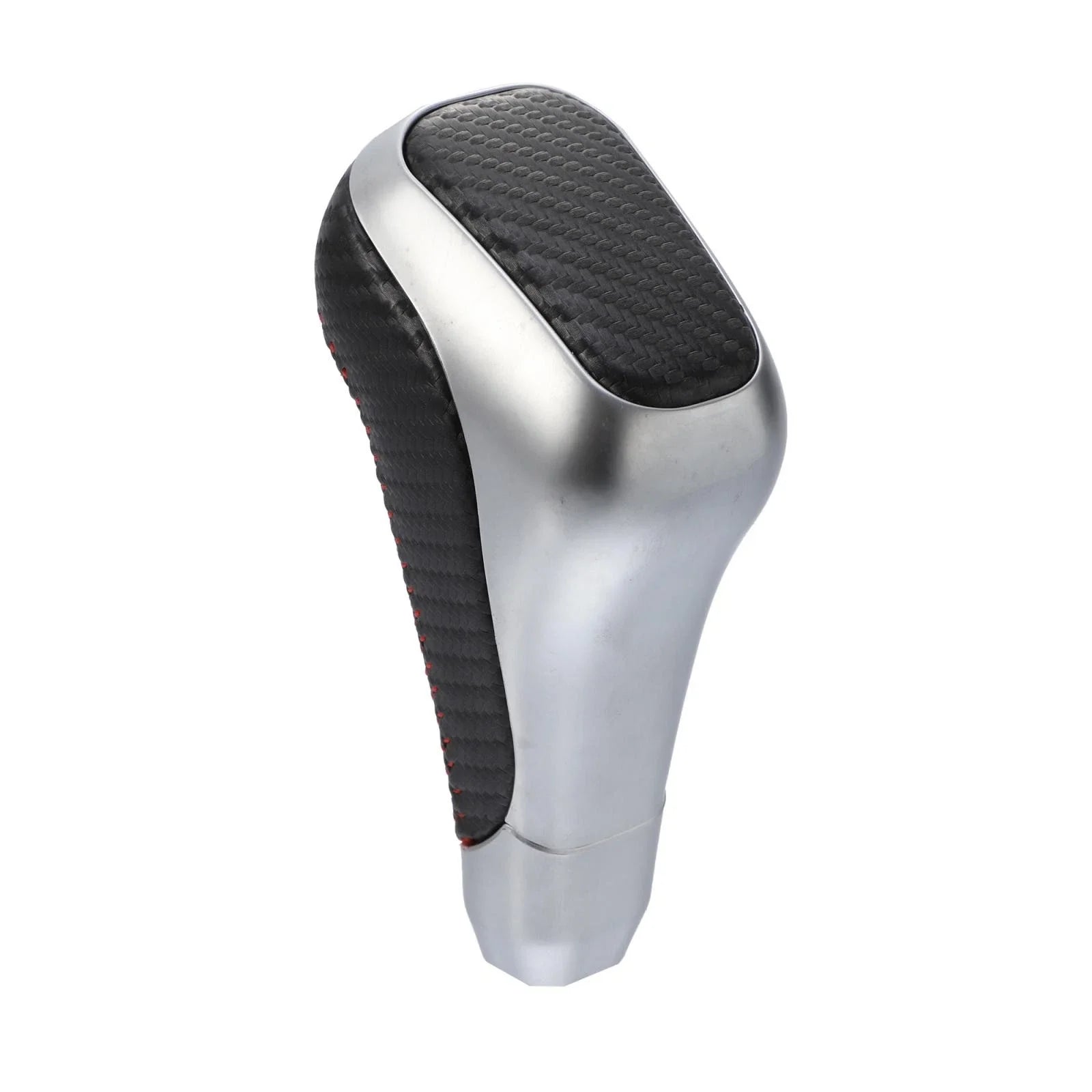 Car Gear Shift Knob for Toyota Tundra, 4Runner (2012-2021, 2014-2021)