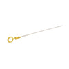 Land Rover Freelander 2 Engine Oil Dipstick (2008-2012)