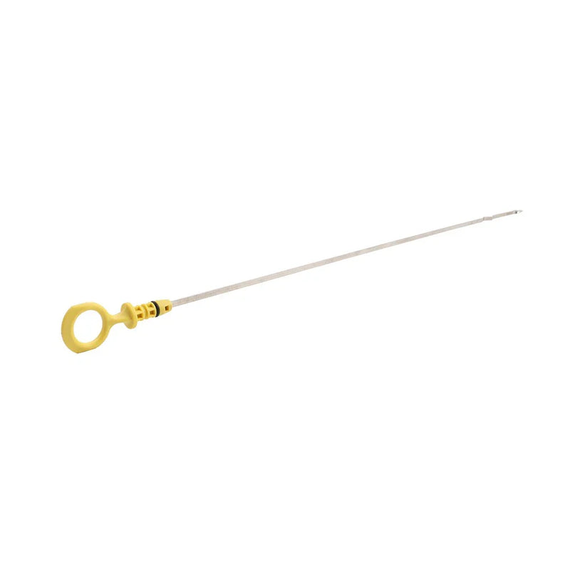 Land Rover Freelander 2 Engine Oil Dipstick (2008-2012)