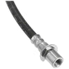 Toyota Landcruiser / Prado RH Rear Hydraulic Brake Hose (1990–2000)