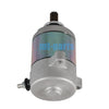 Suzuki FL125 Best 125 Starter Motor (2007-2010)