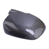 Dodge Journey SUV Side Door Wing Mirror Cap Cover (2009-2020)