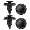 Qashqai Trim Fastener