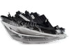 BMW 3 Series F30 F31 Right Side Bi-Xenon Adaptive Headlight Assembly (2012-2019)