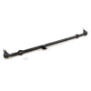 Datsun D21  1986-1996 Steering Center Drag Link