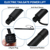 Volvo XC60 Rear LH Tailgate Lift Support (2012-2015)