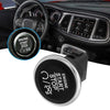 Dodge Challenger Engine Start Stop Push Button Switch (2015–2023)