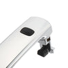Nissan Murano Infiniti FX45 Exterior Door Handle Front Left