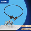 Mitsubishi Pajero NS NT NW 3.8L Crankshaft Position Sensor (2006-2015)