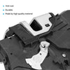 Toyota Camry Front LH Door Lock Actuator Motor (2002-2006)