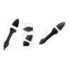 Ford Focus Outer Door Handle Part (2000–2007)